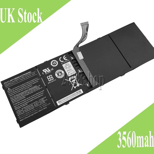 New ap13b8k ap13b3k - ap13b8k,
