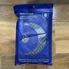 SimaBrand Japanese Exfoliating