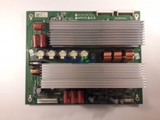 EAX39635501 EBR38374504 - LG 50PG3000 ZSUS BOARD 