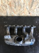 Intake Manifold For Isuzu Trooper Or Opel Monterey 3.1Td 1998 Year