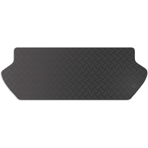 Carsio tailored rubber car - rubber,