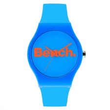 Bench Mens Watch RRP £40. New