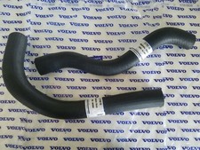 Volvo 240 - 242 - 244 - 245 -