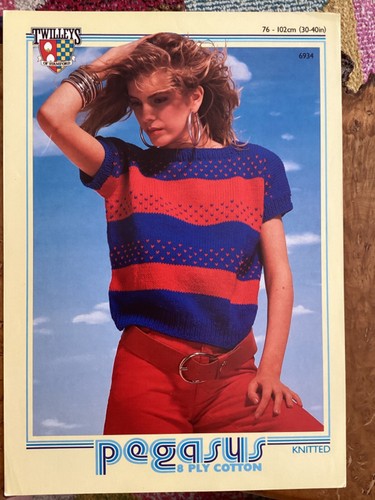 Womens knitting patterns - knitting,