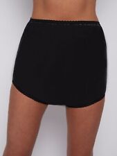 Ladies Waterproof Incontinence