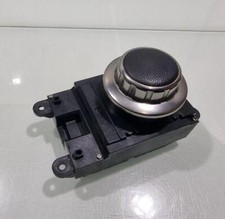 BMW 5 6 SERIES 60 E61 E63 E64