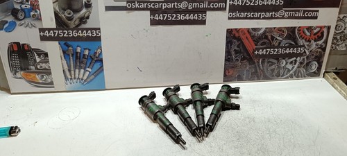 Hdi diesel one fuel - 1.4,