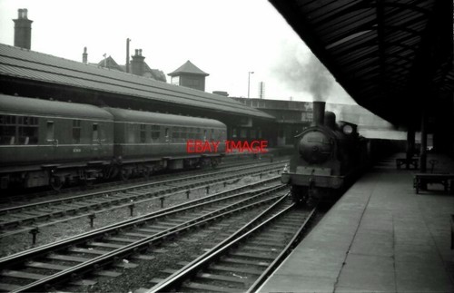 Photo lms caley jumbo - photo,