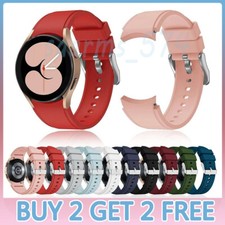 For samsung galaxy watch 4 - 6,