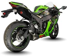 Kawasaki ZX-10R 2016-2020