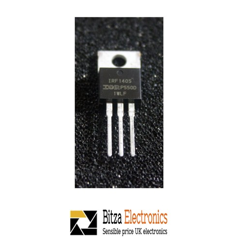 International rectifier - international,
