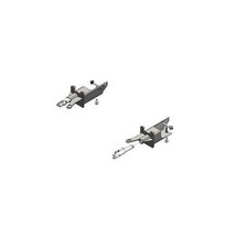 Blue Ox BX2418 Tow Bar Base