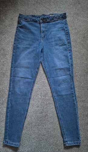 Marks spencer women s super - marks,