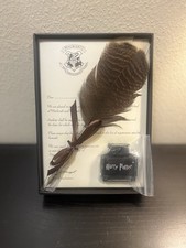 Wizarding World Of Harry