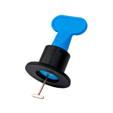 Mapelevel Easy T Reusable Tile