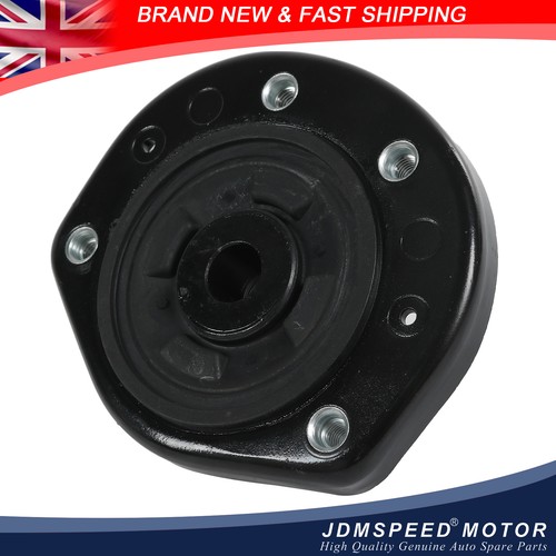 Top strut mounting front fit - top,