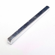 Replacement Steel Spindle for