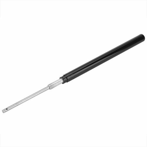 Pack black auto vent opener - pack,