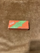 Antique Harmonica Hohner Echo