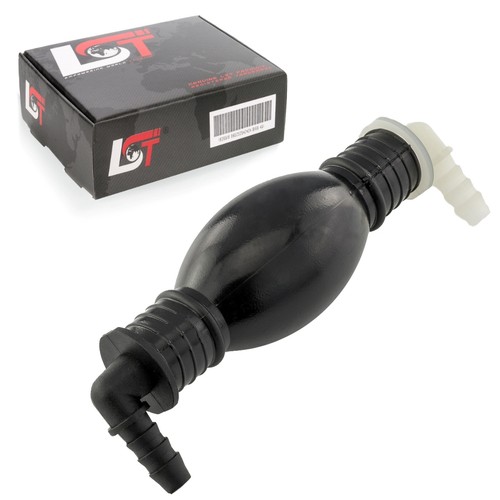 Pump ball fuel - pump,