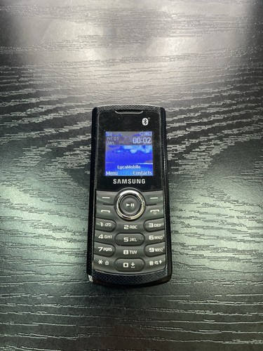 Samsung e2121b cheap mobile - e2121b,