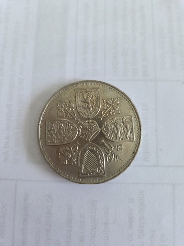 1953 queen elizabeth uk - elizabeth,