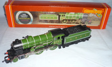 HORNBY OO GAUGE LNER CLASS D49