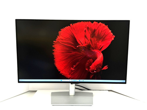 Dell u2723qe ultrasharp - dell,