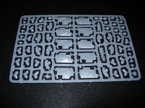 30k 40k horus heresy mkiii - heresy,