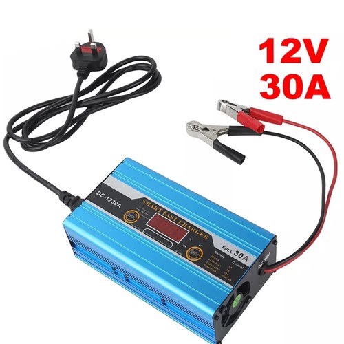 For caravan campervan - for,