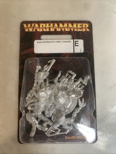 Warhammer lizardmen scar - warhammer,