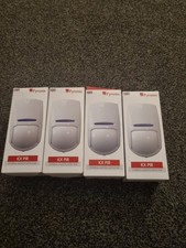 Pyronix KX10DP Pet Immune