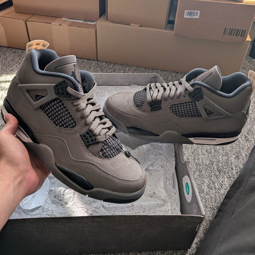 Air jordan retro cavestone - jordan,