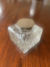 VICTORIAN STERLING SILVER