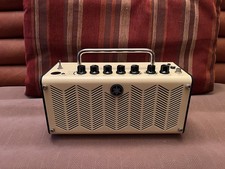 Yamaha THR5 Electric Guitar Amplifier in Excellent Condition