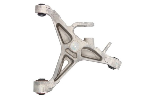 Control arm actuator rod - control,