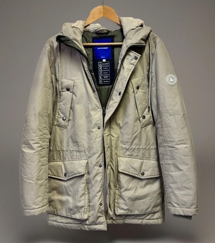 Jack jones men - &,