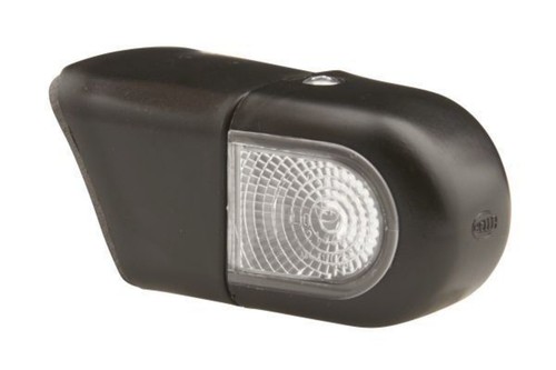 Hella mercedes 507 814 - d,