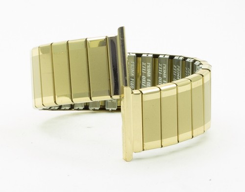 Rowi fixo flex vintage - rowi, gold