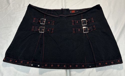 Vintage tripp nyc skirt - vintage,