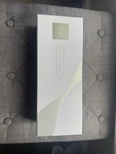 ghd Platinum Professional