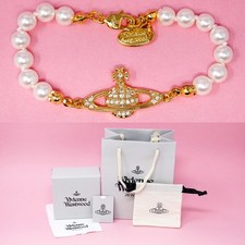 Vivienne Westwood Bracelet
