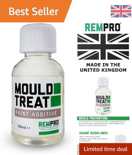 100ml non toxic anti - 100ml, non-toxic
