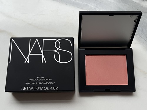 Nars deep throat - deep,