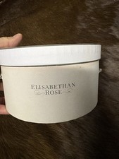 Penhaligon's English Rose