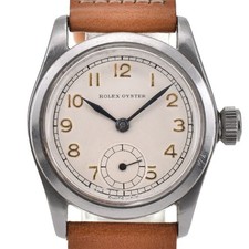 Discount rolex oyster vintage - discount,