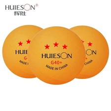 Huieson 3 Star Table Tennis