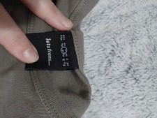 Various Women's Clothing