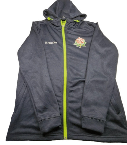 Kukri mens england - kukri,