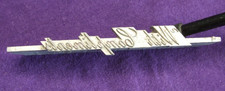 Letterpress Printing Adana